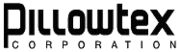 Pillowtex corp logo.png