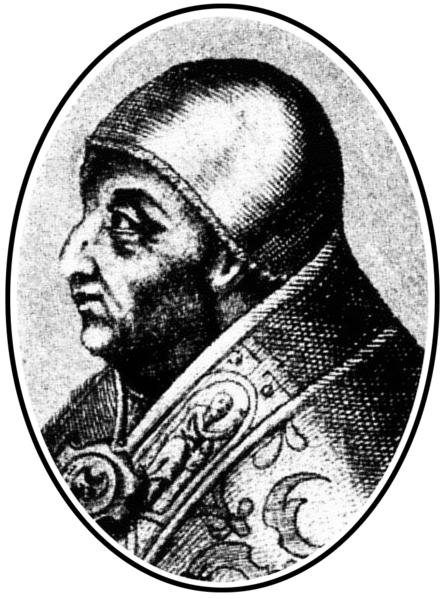 Fichier:Pius III, Nordisk familjebok.png