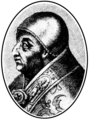 Papst Pius III.