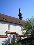 Plana TC CZ SS Peter and Paul church.jpg