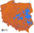 Vorschaubild der Version vom 23:36, 30. Apr. 2019