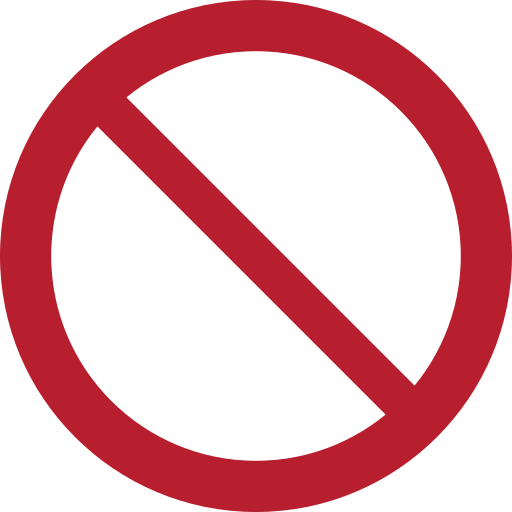 ProhibitionSign.svg