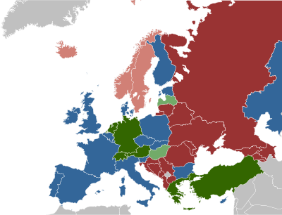 400px-Prostitution_in_europe_corrected_2.svg.png