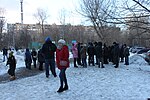 Миниатюра для Файл:Protest against building in Ostankino (2019-03-06) 06.jpg