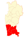 Munud eus stumm an 21 Gen 2007 da 19:24