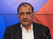 Qadri Jamil M2017-05.jpg