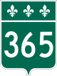 B365