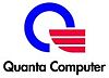 logo de Quanta Computer