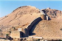 Ranikot Fort 07a.jpg