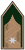 Rango Army Hungary OF-03.
svg