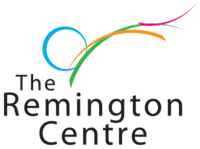 Remington Centre Logo.png