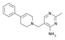 Ro10-5824 structure.png