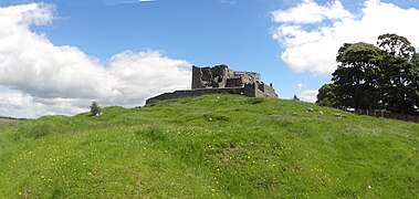 Rock of Cashel