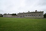 Miniatura para Russborough House