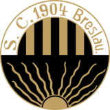 SC 1904 Breslau (1904–1911)