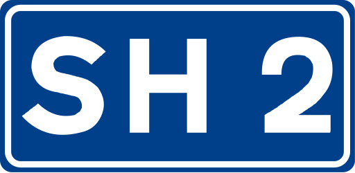 SH2-AL.svg