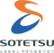 60px-SOTETSU_logo.svg.png