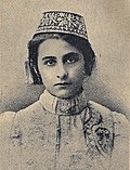 Safika Gaspirali (crop).jpg