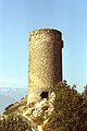 Bayard-Turm