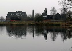 Salt - Lion Salt Works.jpg