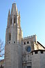 Iglesia de San Félix