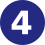 קו 4