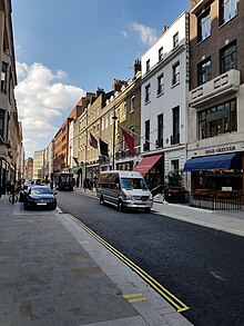 Savile Row Londres.jpg