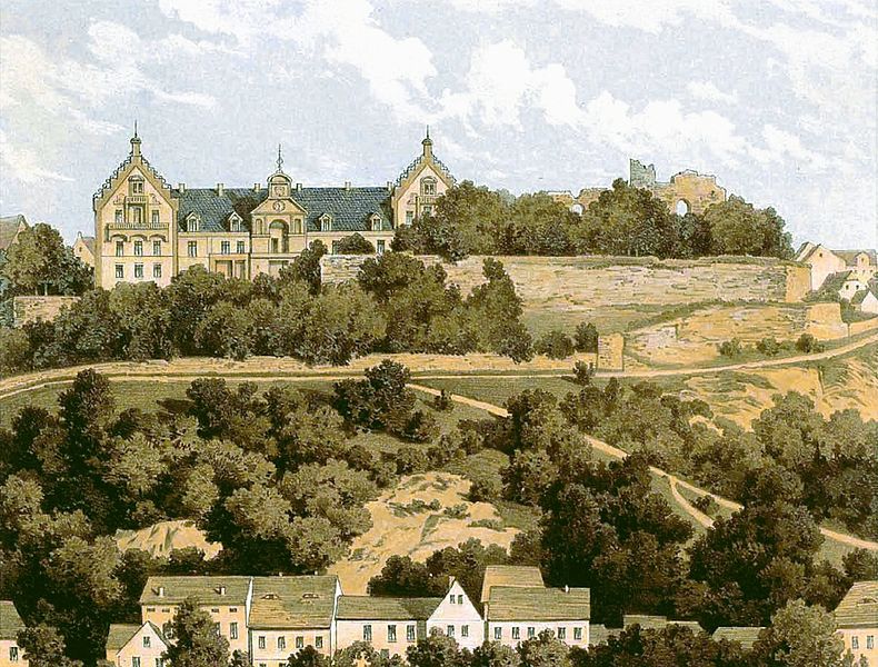 : Schloss  Sammlung Duncker.jpg