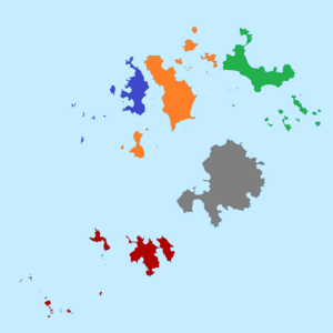 Scilly wards parishes.png