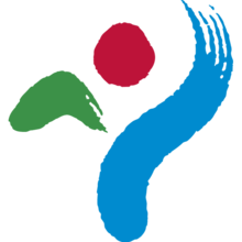 Seal of Seoul Metropolitan Government.png