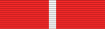 Sena Medal ribbon.svg