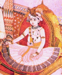 Shahaji of Satara.png