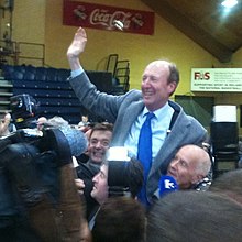 Shane Ross elected 2011.jpg