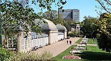 Sheffield Botanical Gardens Sheffield Botanical Gardens.jpg