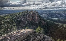 Sierra de Albarracín II.jpg