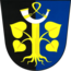 Blason de Skořenice