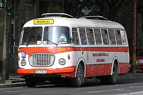 Skoda 706 RTO MTZ 236 Bratislava 2008 A.jpg