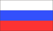 Slovakia WW2 flag.png