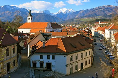 Slika:Slovenia 0957 (16482645073).jpg