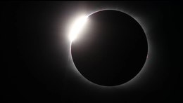 Файл: Solar eclipse 2017-08-21 второй контакт fl = 1600mm f8 1080p 24fps.webm