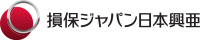 Sompo Japan Nipponkoa Insurance Logo.svg