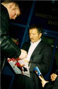 Souness.png