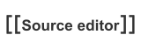 Source_editor_logo.svg