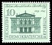 Stamps of Germany (DDR) 1959, MiNr 0676.jpg