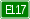 E117