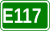 E117