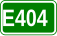 E404