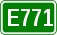 E771