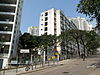 Tai Hang Sai Estate 201503.jpg