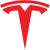 Tesla T symbol.svg